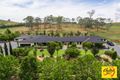 Property photo of 5/135 Moores Way Glenmore NSW 2570