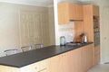 Property photo of 12 Bottlebrush Grove Caves Beach NSW 2281