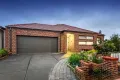 Property photo of 37 Bangalay Drive Brookfield VIC 3338