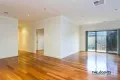 Property photo of 37 Bangalay Drive Brookfield VIC 3338
