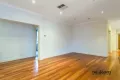 Property photo of 37 Bangalay Drive Brookfield VIC 3338