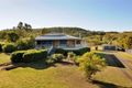 Property photo of 18 Jeudes Road Gowrie Junction QLD 4352