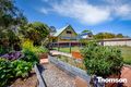 Property photo of 3 Jason Street Deception Bay QLD 4508