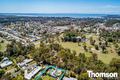 Property photo of 3 Jason Street Deception Bay QLD 4508