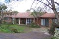 Property photo of 77 Montefiores Street Montefiores NSW 2820