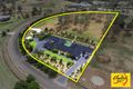 Property photo of 5/135 Moores Way Glenmore NSW 2570