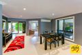 Property photo of 5/135 Moores Way Glenmore NSW 2570