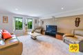 Property photo of 5/135 Moores Way Glenmore NSW 2570