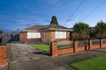 Property photo of 16 Edith Street Noble Park VIC 3174