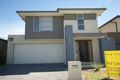Property photo of 12 Habitat Place Marsden Park NSW 2765