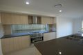 Property photo of 12 Habitat Place Marsden Park NSW 2765