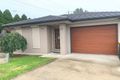 Property photo of 2A Boolarra Avenue Newborough VIC 3825