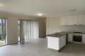 Property photo of 2A Boolarra Avenue Newborough VIC 3825