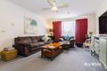 Property photo of 13 Fernisky Drive Cranbourne East VIC 3977
