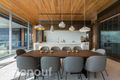 Property photo of 121/2 Milyarm Rise Swanbourne WA 6010