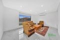 Property photo of 5/55-61 Barries Road Melton VIC 3337