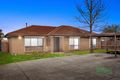 Property photo of 5/55-61 Barries Road Melton VIC 3337