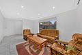 Property photo of 5/55-61 Barries Road Melton VIC 3337