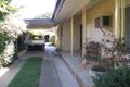 Property photo of 18 Fraser Street Tatura VIC 3616