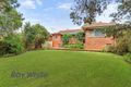 Property photo of 10 Elbon Avenue Epping NSW 2121