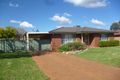 Property photo of 108 Sheraton Road Dubbo NSW 2830