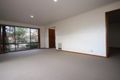 Property photo of 29 Collicott Circuit Macquarie ACT 2614