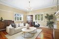 Property photo of 57 Ray Road Epping NSW 2121