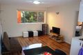 Property photo of 8/127-129 Rivett Street Hackett ACT 2602