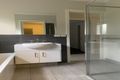 Property photo of 2A Boolarra Avenue Newborough VIC 3825