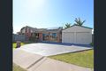Property photo of 98 Nissen Street Urraween QLD 4655