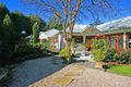 Property photo of 6 Gilligans Road Dural NSW 2158