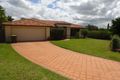 Property photo of 12 Malia Street Sinnamon Park QLD 4073