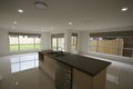 Property photo of 12 Habitat Place Marsden Park NSW 2765