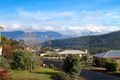 Property photo of 2 Greenacres Road Geilston Bay TAS 7015