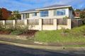 Property photo of 2 Greenacres Road Geilston Bay TAS 7015