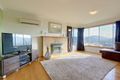 Property photo of 2 Greenacres Road Geilston Bay TAS 7015