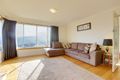 Property photo of 2 Greenacres Road Geilston Bay TAS 7015