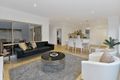 Property photo of 17 Quarry Circuit Coburg VIC 3058