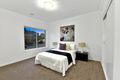 Property photo of 17 Quarry Circuit Coburg VIC 3058