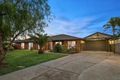 Property photo of 12 Fink Court Hoppers Crossing VIC 3029