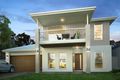 Property photo of 30 Lurline Boulevard Sellicks Beach SA 5174