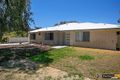 Property photo of 7 Kentmere Place Balga WA 6061