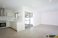 Property photo of 7 Kentmere Place Balga WA 6061
