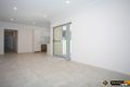 Property photo of 7 Kentmere Place Balga WA 6061