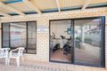 Property photo of 3/201-209 Egan Street Kalgoorlie WA 6430