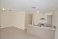 Property photo of 23 Piazza Link Alkimos WA 6038