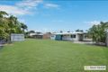 Property photo of 29 Hasson Street Kirwan QLD 4817