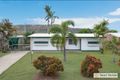 Property photo of 29 Hasson Street Kirwan QLD 4817