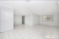 Property photo of 29 Hasson Street Kirwan QLD 4817