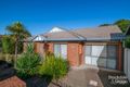 Property photo of 40 Dunkirk Avenue Shepparton VIC 3630